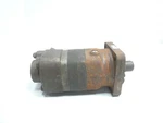 Char-lynn 112 1006 004 Hydraulic Motor. Fixed Price $557.75.