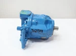 Rexroth AA10VS045DFR/30R Hydraulic Piston Pump 45CM3 210BAR 1800RPM. Fixed Price $966.05.