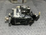 Nippon Gerotor Index Motor IS-280-2PC-2AL0-H W/ Nachi Valve SS-G01. Fixed Price $399.99.
