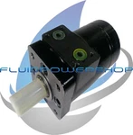 New Aftermarket Char-lynn 101-1021-009 / Eaton Motor. Fixed Price $255.00.