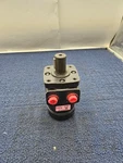 Danfoss Char-lynn 101-1003-009 Hydraulic Motor 1240312MOH0348. Fixed Price $207.00.