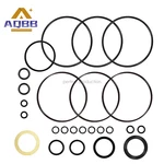 For Char-lynn / Eaton 60540-000 101 Series Buna Seal Kit 008 009 Design. Fixed Price $9.39.