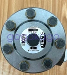 Danfoss / White Cyclo Motor, Model OMRX50 11185537. Fixed Price $1698.00.