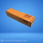 Ingersoll Rand 7536-2-B Air Motor Fnob. Fixed Price $2430.00.
