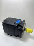 Heil Hydraulic Pump Motor 719283. Fixed Price $1404.00.