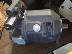 Rexroth Axial Piston Pump R910964862 New. Fixed Price $759.05.