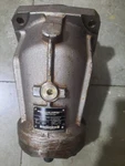 Brueninghaus A2FM90/61L-PAXXX0-S Hydromatik Hydraulic Motor. Fixed Price $999.00.