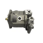 Rexroth AA10VS028DFR/31R-VKC62N00 R902502732 Nsnp. Fixed Price $3665.00.