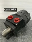 Eaton Char-lynn 103-1012-010 Hydraulic Motor 1031012010 New Oem. Fixed Price $499.00.