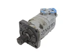 Refurbished Char-lynn 112-1019 Hydraulic Motor 1121019. Fixed Price $1050.00.