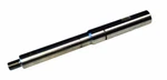 Hypro Pump Shaft 9303C (HM1C & HMC5 Models) 7" Long 3430-0852. Fixed Price $186.90.
