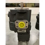Hydraulic Pump PVD-00B-16P-6AG3 241-7971 For Caterpillar 301.6C 301.8C Excacator. Fixed Price $1689.99.