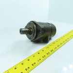 Danfoss 160 151-0031 Hydraulic Motor. Fixed Price $260.83.