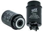 Wix 33532 Fuel Water Separator Filter. Fixed Price $39.30.