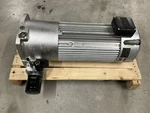 Hawe Hk F 448DT Hydraulic Pump Power Pack Unit. Fixed Price $1800.00.