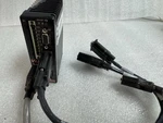Parker Hannifin Compumotor VIX250AH-DRIVE. Fixed Price $475.00.