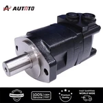 Hydraulic Gerotor Motor 104-1023-006 For Eaton Char-lynn 2000 Series. Fixed Price $294.50.