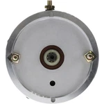 Oem Grade Hydraulic Pump Motor Blizzard 810PP Sno-way Snow Plow 1787AC. Fixed Price $414.09.