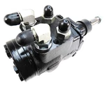 Eaton Char-lynn 211-1079-002 Hydraulic Steering Control Unit 6 Gpm New No Box. Fixed Price $275.00.