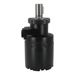 Hydraulic Motor 505750A5120AAAAA For White 500 RE45 Series. Fixed Price $262.00.