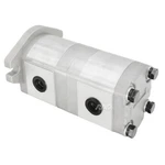 1X Hydraulic Pump Replaceplacement For HGP-33A-F8/8R Shaft 17.48MM. Fixed Price $398.00.