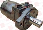 Danfoss 151-2005 / 1512005 (used). Fixed Price $173.14.