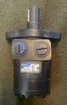 Eaton Hydraulic Motor. 158-4046-001 New Nos Oem Char Lynn Genuine. Fixed Price $299.99.