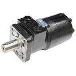 Hydraulic Motor For Eaton Char-lynn Series 101-1006-009 101-1554. Fixed Price $107.05.