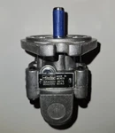 Parker Pump... MGG20010-BC1A3. Fixed Price $299.50.