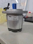 Parker Hannifin 3349111065. Fixed Price $236.55.