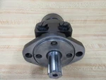 Char-lynn 101-1094-009 Hydraulic Oil Motor. Fixed Price $618.77.