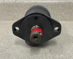 Sauer Danfoss Omp 80 151-0611 New. Fixed Price $400.00.
