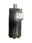 Prince Hydraulics CMM300-4RP Motor. Fixed Price $399.99.