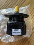 Concentric Rockford Inc Hydraulic Motor 1010220. Fixed Price $75.00.