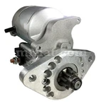 Sumitomo Yale / Lift Truck V6 Lh High Torque Starter Motor. Fixed Price $520.00.