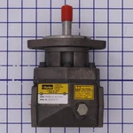 Parker Hannifin M4B 015 10S 20NB High Speed Hydraulic Motor. Fixed Price $4561.76.