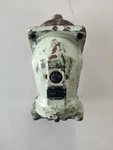 Hydromatik A2FM 80/6.1 W Hydraulic Motor Bosch Rexroth Piston .... Fixed Price $1999.00.