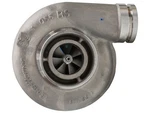 New Oem Borgwarner S300S008 Turbo John Deere 6081T 8.1L Diesel 179582 168216. Fixed Price $1095.00.