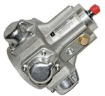 New Cosmostar 1/2 Hp Radial Piston Air Motor Pneumatic Liquid Mixing Paint Pump. Fixed Price $249.95.