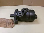 Danfoss OMRA100 , 151-62 32 Hydraulic Motor. Fixed Price $319.95.