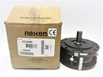 Nexen 928000 MBU875 120PSI Nsmp. Fixed Price $895.00.