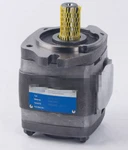 New Voith IPV4-20-171 Hydraulic Pump. Fixed Price $1410.00.