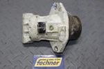 Hydraulic Motor Axial Piston Bosch Rexroth A2FE56/61W-VZL106. Fixed Price $2091.30.