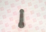 Eaton Corporation 22191-000 / 22191000 (brand New). Fixed Price $81.33.