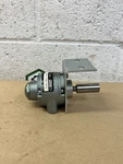 Gast 1AM-NRV-39A Air Motor. Fixed Price $150.00.