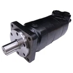 Hydraulic Motor 112-1069-006 For Eaton Char-lynn 2000 6000 Series. Fixed Price $473.01.
