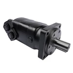 Hydraulic Motor For Eaton Char-lynn 6000 Series 1121067006 112-1067-006. Fixed Price $366.00.