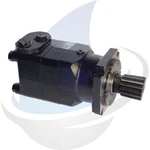 New Aftermarket Replacement For Danfoss 151B-2191. Fixed Price $1000.00.