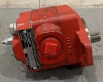 Muncie Power Products Ok Series Hydraulic Gear Pump PKS11102BSSL. Fixed Price $359.98.