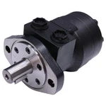 Hydraulic Motor 103-1027-012 For Eaton Char-lynn Series. Fixed Price $169.00.